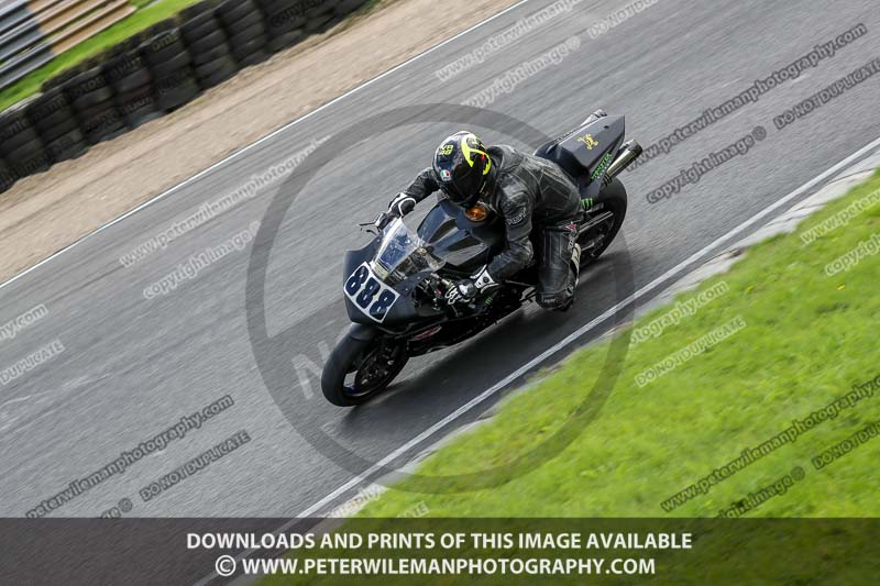 enduro digital images;event digital images;eventdigitalimages;lydden hill;lydden hill trackday photographs;lydden no limits trackday;lydden photographs;no limits trackdays;peter wileman photography;racing digital images;trackday digital images;trackday photos