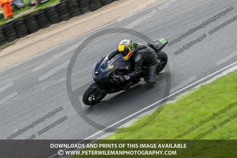 enduro digital images;event digital images;eventdigitalimages;lydden hill;lydden hill trackday photographs;lydden no limits trackday;lydden photographs;no limits trackdays;peter wileman photography;racing digital images;trackday digital images;trackday photos
