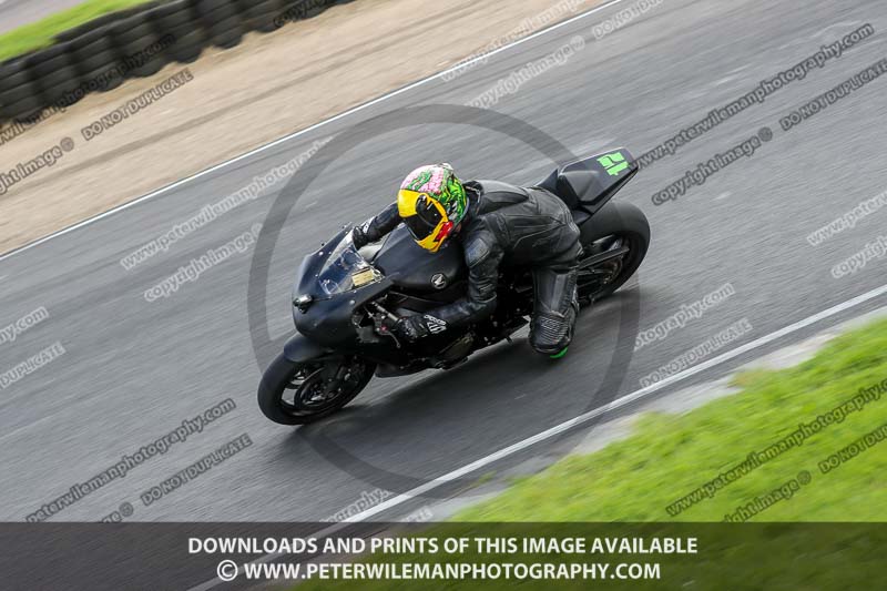 enduro digital images;event digital images;eventdigitalimages;lydden hill;lydden hill trackday photographs;lydden no limits trackday;lydden photographs;no limits trackdays;peter wileman photography;racing digital images;trackday digital images;trackday photos
