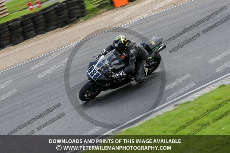 enduro digital images;event digital images;eventdigitalimages;lydden hill;lydden hill trackday photographs;lydden no limits trackday;lydden photographs;no limits trackdays;peter wileman photography;racing digital images;trackday digital images;trackday photos