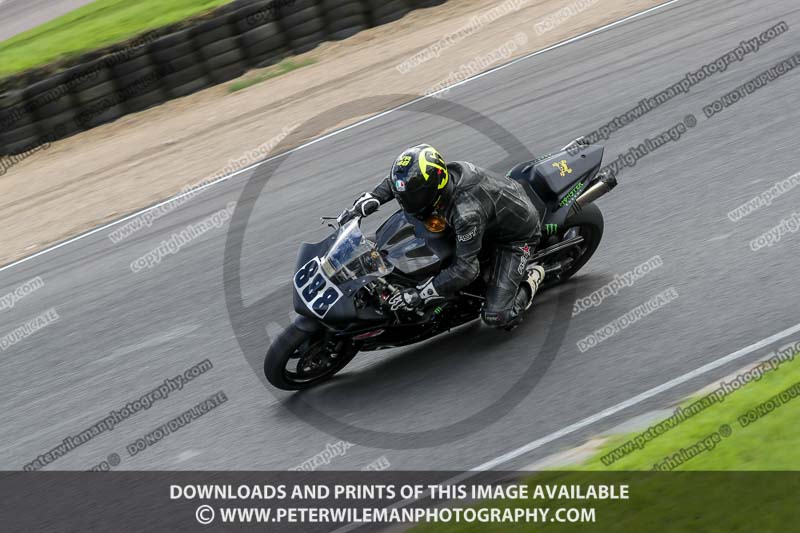 enduro digital images;event digital images;eventdigitalimages;lydden hill;lydden hill trackday photographs;lydden no limits trackday;lydden photographs;no limits trackdays;peter wileman photography;racing digital images;trackday digital images;trackday photos