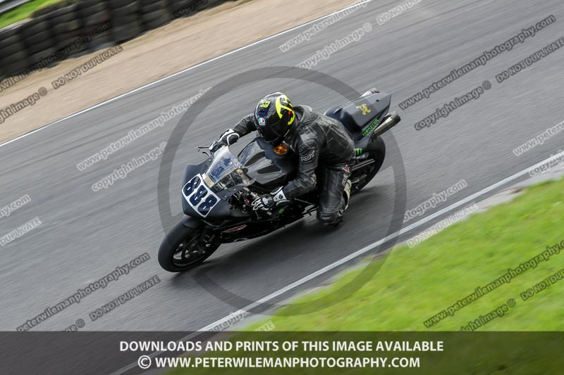 enduro digital images;event digital images;eventdigitalimages;lydden hill;lydden hill trackday photographs;lydden no limits trackday;lydden photographs;no limits trackdays;peter wileman photography;racing digital images;trackday digital images;trackday photos