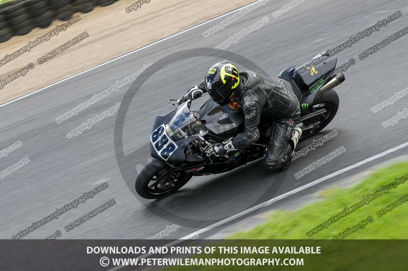 enduro digital images;event digital images;eventdigitalimages;lydden hill;lydden hill trackday photographs;lydden no limits trackday;lydden photographs;no limits trackdays;peter wileman photography;racing digital images;trackday digital images;trackday photos