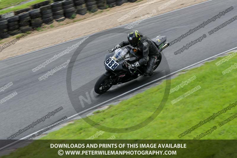 enduro digital images;event digital images;eventdigitalimages;lydden hill;lydden hill trackday photographs;lydden no limits trackday;lydden photographs;no limits trackdays;peter wileman photography;racing digital images;trackday digital images;trackday photos