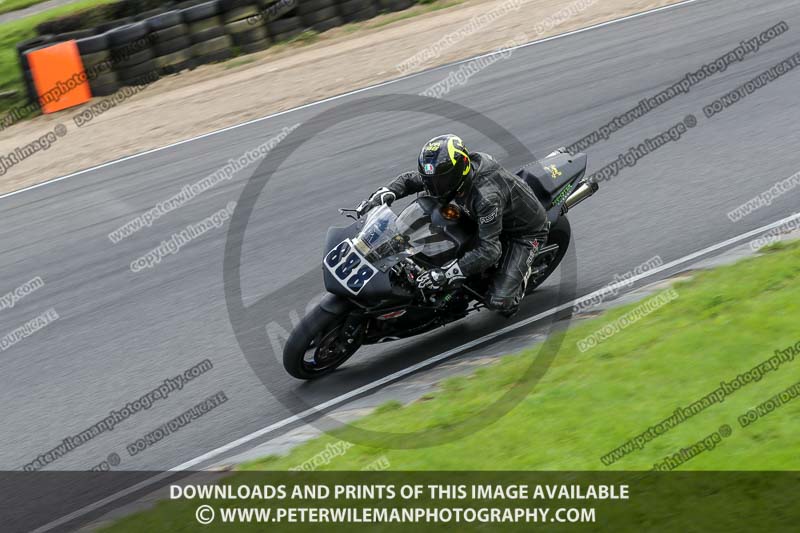 enduro digital images;event digital images;eventdigitalimages;lydden hill;lydden hill trackday photographs;lydden no limits trackday;lydden photographs;no limits trackdays;peter wileman photography;racing digital images;trackday digital images;trackday photos