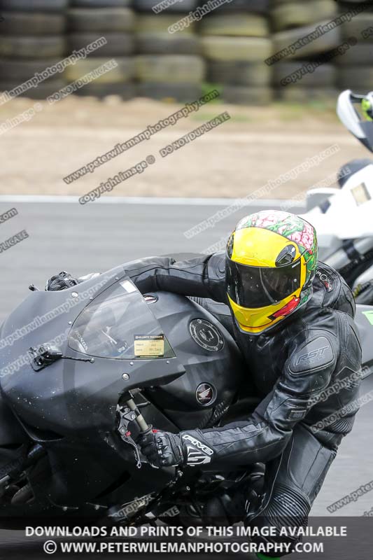 enduro digital images;event digital images;eventdigitalimages;lydden hill;lydden hill trackday photographs;lydden no limits trackday;lydden photographs;no limits trackdays;peter wileman photography;racing digital images;trackday digital images;trackday photos