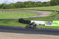 enduro-digital-images;event-digital-images;eventdigitalimages;lydden-hill;lydden-hill-trackday-photographs;lydden-no-limits-trackday;lydden-photographs;no-limits-trackdays;peter-wileman-photography;racing-digital-images;trackday-digital-images;trackday-photos