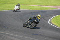 enduro-digital-images;event-digital-images;eventdigitalimages;lydden-hill;lydden-hill-trackday-photographs;lydden-no-limits-trackday;lydden-photographs;no-limits-trackdays;peter-wileman-photography;racing-digital-images;trackday-digital-images;trackday-photos