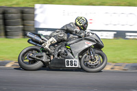 enduro-digital-images;event-digital-images;eventdigitalimages;lydden-hill;lydden-hill-trackday-photographs;lydden-no-limits-trackday;lydden-photographs;no-limits-trackdays;peter-wileman-photography;racing-digital-images;trackday-digital-images;trackday-photos