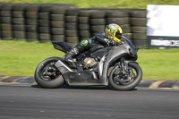 enduro-digital-images;event-digital-images;eventdigitalimages;lydden-hill;lydden-hill-trackday-photographs;lydden-no-limits-trackday;lydden-photographs;no-limits-trackdays;peter-wileman-photography;racing-digital-images;trackday-digital-images;trackday-photos