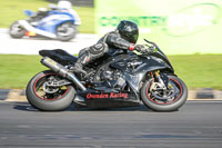 enduro-digital-images;event-digital-images;eventdigitalimages;lydden-hill;lydden-hill-trackday-photographs;lydden-no-limits-trackday;lydden-photographs;no-limits-trackdays;peter-wileman-photography;racing-digital-images;trackday-digital-images;trackday-photos
