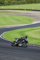 enduro-digital-images;event-digital-images;eventdigitalimages;lydden-hill;lydden-hill-trackday-photographs;lydden-no-limits-trackday;lydden-photographs;no-limits-trackdays;peter-wileman-photography;racing-digital-images;trackday-digital-images;trackday-photos