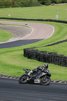 enduro-digital-images;event-digital-images;eventdigitalimages;lydden-hill;lydden-hill-trackday-photographs;lydden-no-limits-trackday;lydden-photographs;no-limits-trackdays;peter-wileman-photography;racing-digital-images;trackday-digital-images;trackday-photos