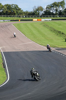 enduro-digital-images;event-digital-images;eventdigitalimages;lydden-hill;lydden-hill-trackday-photographs;lydden-no-limits-trackday;lydden-photographs;no-limits-trackdays;peter-wileman-photography;racing-digital-images;trackday-digital-images;trackday-photos