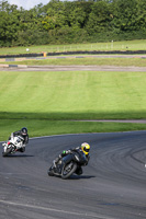 enduro-digital-images;event-digital-images;eventdigitalimages;lydden-hill;lydden-hill-trackday-photographs;lydden-no-limits-trackday;lydden-photographs;no-limits-trackdays;peter-wileman-photography;racing-digital-images;trackday-digital-images;trackday-photos