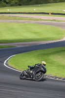 enduro-digital-images;event-digital-images;eventdigitalimages;lydden-hill;lydden-hill-trackday-photographs;lydden-no-limits-trackday;lydden-photographs;no-limits-trackdays;peter-wileman-photography;racing-digital-images;trackday-digital-images;trackday-photos