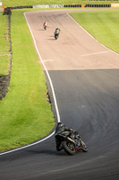 enduro-digital-images;event-digital-images;eventdigitalimages;lydden-hill;lydden-hill-trackday-photographs;lydden-no-limits-trackday;lydden-photographs;no-limits-trackdays;peter-wileman-photography;racing-digital-images;trackday-digital-images;trackday-photos