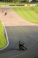 enduro-digital-images;event-digital-images;eventdigitalimages;lydden-hill;lydden-hill-trackday-photographs;lydden-no-limits-trackday;lydden-photographs;no-limits-trackdays;peter-wileman-photography;racing-digital-images;trackday-digital-images;trackday-photos