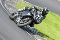 enduro-digital-images;event-digital-images;eventdigitalimages;lydden-hill;lydden-hill-trackday-photographs;lydden-no-limits-trackday;lydden-photographs;no-limits-trackdays;peter-wileman-photography;racing-digital-images;trackday-digital-images;trackday-photos