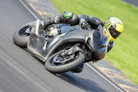 enduro-digital-images;event-digital-images;eventdigitalimages;lydden-hill;lydden-hill-trackday-photographs;lydden-no-limits-trackday;lydden-photographs;no-limits-trackdays;peter-wileman-photography;racing-digital-images;trackday-digital-images;trackday-photos