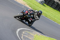 enduro-digital-images;event-digital-images;eventdigitalimages;lydden-hill;lydden-hill-trackday-photographs;lydden-no-limits-trackday;lydden-photographs;no-limits-trackdays;peter-wileman-photography;racing-digital-images;trackday-digital-images;trackday-photos