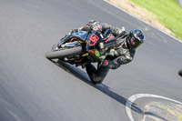 enduro-digital-images;event-digital-images;eventdigitalimages;lydden-hill;lydden-hill-trackday-photographs;lydden-no-limits-trackday;lydden-photographs;no-limits-trackdays;peter-wileman-photography;racing-digital-images;trackday-digital-images;trackday-photos