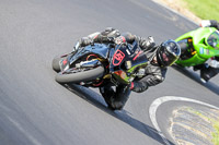 enduro-digital-images;event-digital-images;eventdigitalimages;lydden-hill;lydden-hill-trackday-photographs;lydden-no-limits-trackday;lydden-photographs;no-limits-trackdays;peter-wileman-photography;racing-digital-images;trackday-digital-images;trackday-photos