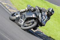 enduro-digital-images;event-digital-images;eventdigitalimages;lydden-hill;lydden-hill-trackday-photographs;lydden-no-limits-trackday;lydden-photographs;no-limits-trackdays;peter-wileman-photography;racing-digital-images;trackday-digital-images;trackday-photos