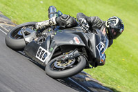 enduro-digital-images;event-digital-images;eventdigitalimages;lydden-hill;lydden-hill-trackday-photographs;lydden-no-limits-trackday;lydden-photographs;no-limits-trackdays;peter-wileman-photography;racing-digital-images;trackday-digital-images;trackday-photos