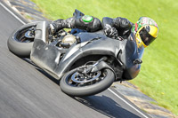 enduro-digital-images;event-digital-images;eventdigitalimages;lydden-hill;lydden-hill-trackday-photographs;lydden-no-limits-trackday;lydden-photographs;no-limits-trackdays;peter-wileman-photography;racing-digital-images;trackday-digital-images;trackday-photos