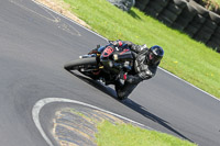 enduro-digital-images;event-digital-images;eventdigitalimages;lydden-hill;lydden-hill-trackday-photographs;lydden-no-limits-trackday;lydden-photographs;no-limits-trackdays;peter-wileman-photography;racing-digital-images;trackday-digital-images;trackday-photos