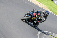 enduro-digital-images;event-digital-images;eventdigitalimages;lydden-hill;lydden-hill-trackday-photographs;lydden-no-limits-trackday;lydden-photographs;no-limits-trackdays;peter-wileman-photography;racing-digital-images;trackday-digital-images;trackday-photos