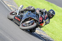 enduro-digital-images;event-digital-images;eventdigitalimages;lydden-hill;lydden-hill-trackday-photographs;lydden-no-limits-trackday;lydden-photographs;no-limits-trackdays;peter-wileman-photography;racing-digital-images;trackday-digital-images;trackday-photos