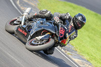 enduro-digital-images;event-digital-images;eventdigitalimages;lydden-hill;lydden-hill-trackday-photographs;lydden-no-limits-trackday;lydden-photographs;no-limits-trackdays;peter-wileman-photography;racing-digital-images;trackday-digital-images;trackday-photos