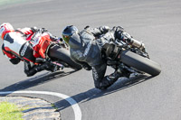 enduro-digital-images;event-digital-images;eventdigitalimages;lydden-hill;lydden-hill-trackday-photographs;lydden-no-limits-trackday;lydden-photographs;no-limits-trackdays;peter-wileman-photography;racing-digital-images;trackday-digital-images;trackday-photos