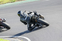 enduro-digital-images;event-digital-images;eventdigitalimages;lydden-hill;lydden-hill-trackday-photographs;lydden-no-limits-trackday;lydden-photographs;no-limits-trackdays;peter-wileman-photography;racing-digital-images;trackday-digital-images;trackday-photos