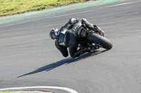 enduro-digital-images;event-digital-images;eventdigitalimages;lydden-hill;lydden-hill-trackday-photographs;lydden-no-limits-trackday;lydden-photographs;no-limits-trackdays;peter-wileman-photography;racing-digital-images;trackday-digital-images;trackday-photos