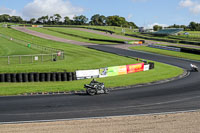 enduro-digital-images;event-digital-images;eventdigitalimages;lydden-hill;lydden-hill-trackday-photographs;lydden-no-limits-trackday;lydden-photographs;no-limits-trackdays;peter-wileman-photography;racing-digital-images;trackday-digital-images;trackday-photos