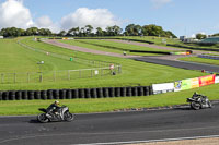 enduro-digital-images;event-digital-images;eventdigitalimages;lydden-hill;lydden-hill-trackday-photographs;lydden-no-limits-trackday;lydden-photographs;no-limits-trackdays;peter-wileman-photography;racing-digital-images;trackday-digital-images;trackday-photos