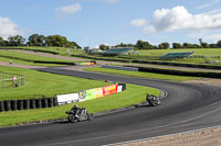 enduro-digital-images;event-digital-images;eventdigitalimages;lydden-hill;lydden-hill-trackday-photographs;lydden-no-limits-trackday;lydden-photographs;no-limits-trackdays;peter-wileman-photography;racing-digital-images;trackday-digital-images;trackday-photos
