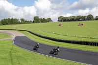 enduro-digital-images;event-digital-images;eventdigitalimages;lydden-hill;lydden-hill-trackday-photographs;lydden-no-limits-trackday;lydden-photographs;no-limits-trackdays;peter-wileman-photography;racing-digital-images;trackday-digital-images;trackday-photos