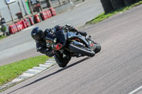 enduro-digital-images;event-digital-images;eventdigitalimages;lydden-hill;lydden-hill-trackday-photographs;lydden-no-limits-trackday;lydden-photographs;no-limits-trackdays;peter-wileman-photography;racing-digital-images;trackday-digital-images;trackday-photos