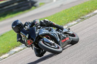 enduro-digital-images;event-digital-images;eventdigitalimages;lydden-hill;lydden-hill-trackday-photographs;lydden-no-limits-trackday;lydden-photographs;no-limits-trackdays;peter-wileman-photography;racing-digital-images;trackday-digital-images;trackday-photos