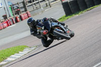 enduro-digital-images;event-digital-images;eventdigitalimages;lydden-hill;lydden-hill-trackday-photographs;lydden-no-limits-trackday;lydden-photographs;no-limits-trackdays;peter-wileman-photography;racing-digital-images;trackday-digital-images;trackday-photos