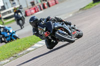 enduro-digital-images;event-digital-images;eventdigitalimages;lydden-hill;lydden-hill-trackday-photographs;lydden-no-limits-trackday;lydden-photographs;no-limits-trackdays;peter-wileman-photography;racing-digital-images;trackday-digital-images;trackday-photos
