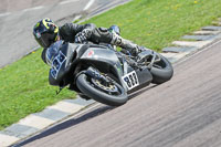 enduro-digital-images;event-digital-images;eventdigitalimages;lydden-hill;lydden-hill-trackday-photographs;lydden-no-limits-trackday;lydden-photographs;no-limits-trackdays;peter-wileman-photography;racing-digital-images;trackday-digital-images;trackday-photos