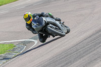 enduro-digital-images;event-digital-images;eventdigitalimages;lydden-hill;lydden-hill-trackday-photographs;lydden-no-limits-trackday;lydden-photographs;no-limits-trackdays;peter-wileman-photography;racing-digital-images;trackday-digital-images;trackday-photos