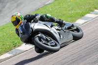 enduro-digital-images;event-digital-images;eventdigitalimages;lydden-hill;lydden-hill-trackday-photographs;lydden-no-limits-trackday;lydden-photographs;no-limits-trackdays;peter-wileman-photography;racing-digital-images;trackday-digital-images;trackday-photos