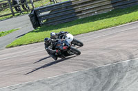 enduro-digital-images;event-digital-images;eventdigitalimages;lydden-hill;lydden-hill-trackday-photographs;lydden-no-limits-trackday;lydden-photographs;no-limits-trackdays;peter-wileman-photography;racing-digital-images;trackday-digital-images;trackday-photos