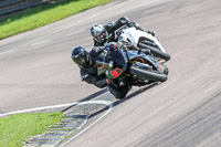 enduro-digital-images;event-digital-images;eventdigitalimages;lydden-hill;lydden-hill-trackday-photographs;lydden-no-limits-trackday;lydden-photographs;no-limits-trackdays;peter-wileman-photography;racing-digital-images;trackday-digital-images;trackday-photos